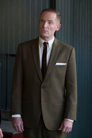 Marc Evan Jackson (Photo: Colleen Hayes/NBC)